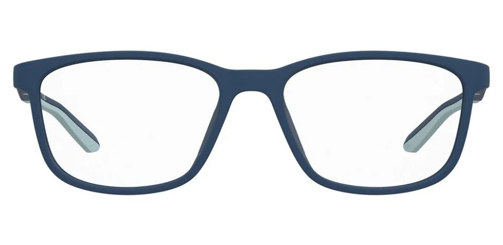 Under Armour UA9022 Eyeglasses - view 8